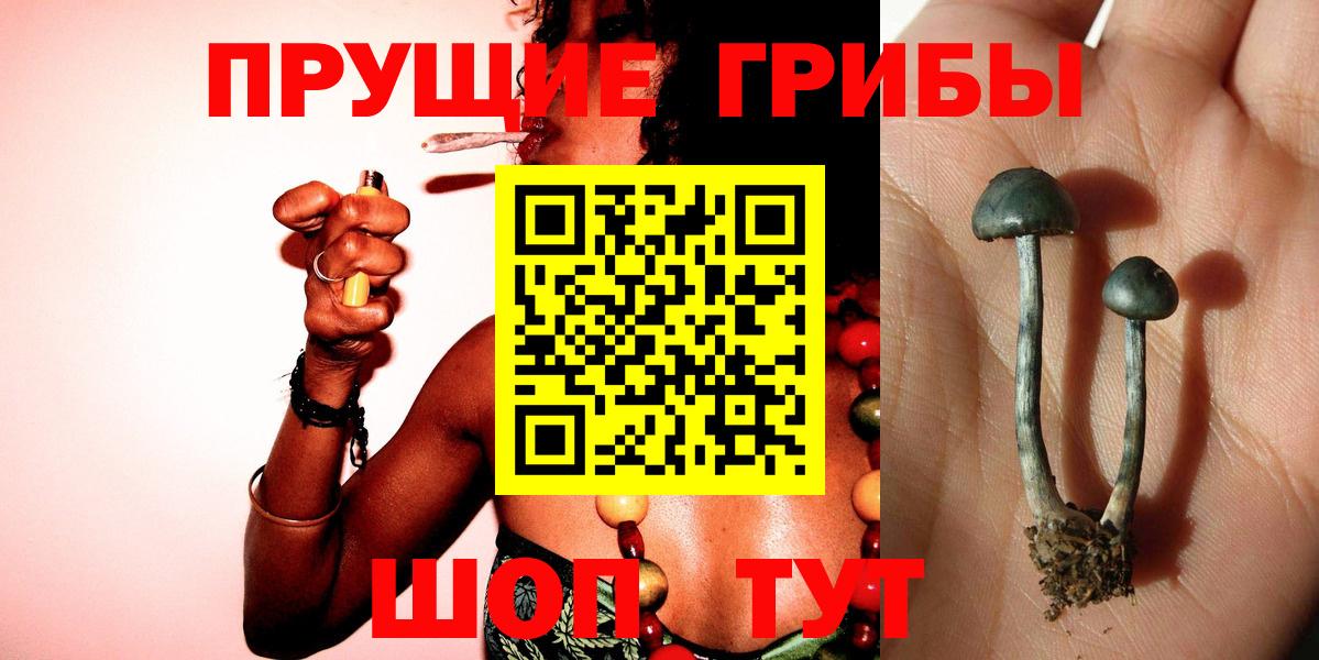 Галлюциногенные грибы ЛСД Ярцево